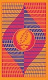 Grateful Dead Ori...