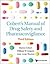 Cobert's Manual Of Drug Safety And Pharmacovigilance (Third Edition): 3rd Edition