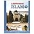 Learning Islam Textbook: Level 3 (8th Grade)