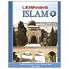 Learning Islam Te...
