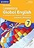 Cambridge Global English St...