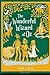 The Wonderful Wizard of Oz