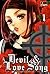 Devil & Love Song, vol. 1 (Devil & Love Song, #1)