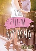 The Fill-In Boyfriend 