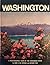 Washington by Byron Fish