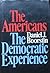 The Americans: The Democratic Experience