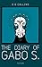 The diary of Gabo S.