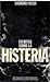 Escritos Sobre La Histeria (Spanish Edition)