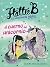 El cuerno del unicornio (Hattie B. La veterinaria mágica 2)