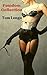Femdom Collection