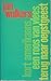 Kort Amerikaans / Een roos van vlees / Terug naar Oegstgeest