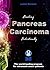 Healing Pancreas carcinoma ...
