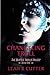 The Changeling Troll: The Seattle Trolls Trilogy: Book One
