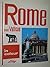 Rome and Vatican