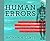 Human Errors: A Panorama of...