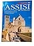 Assisi Art & History in the Centuries