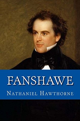 Fanshawe