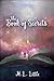 The Book of Secrets (Seventh Realm, #1)