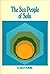 The Sea People of Sulu: A S...