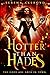 Hotter than Hades (The Gods...