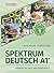 Spektrum Deutsch A1+: Teilb...