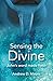 Sensing the Divine: John's ...
