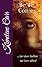 Île de Contes ... the story before the 'ever after' by Kimelene Carr