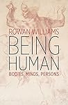 Being Human: Bodi...