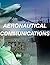 AERONAUTICAL COMMUNICATIONS...