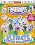 Fingerlings Ultimate Sticker Collection