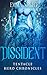 Dissident (Tentacle Hero Ch...