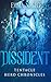Dissident (Tentacle Hero Chronicles, #1) by Emma Night