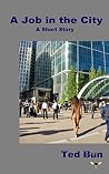 A Job in the City