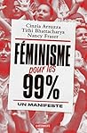 Féminisme pour le...