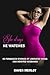 She Strays... He Watches: 45 Explicit Forbidden Stories of Liberated Wives and Devoted Cuckolds (Hotwife, Cuckold, Interracial Erotica Bundle Book 1)