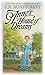 Anne's House of Dreams by L.M. Montgomery