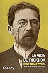 La vida de Txèkhov