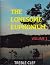The Lonesome Euphonium - Tr...