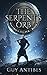 The Serpent's Orb (Wizard's...