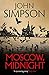 Moscow Midnight