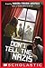 Don't Tell the Nazis by Marsha Forchuk Skrypuch