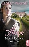 Hope - Mein Herz ...