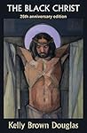 The Black Christ