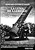 La Luna De Ladrillo: Una Aventura De Frederic Ingham