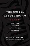 The Gospel Accord...