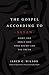 The Gospel According to Satan by Jared C. Wilson