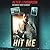 Hit Me: A Killer Mystery Thriller