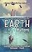 Earth Matters: A Crazy Ink Anthology
