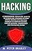 Hacking: A Comprehensive, S...