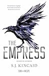 The Empress (Youn...